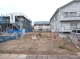 千葉県木更津市東太田 