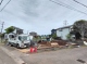 千葉県市原市椎津 