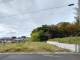 千葉県君津市常代 