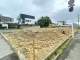 千葉県茂原市八千代 