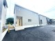 千葉県市原市椎津 