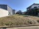千葉県君津市人見 