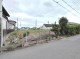 千葉県木更津市坂戸市場 