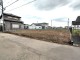 千葉県木更津市高砂 