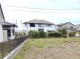 千葉県木更津市坂戸市場 