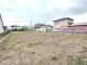 千葉県木更津市坂戸市場 