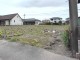 千葉県木更津市坂戸市場 