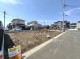 千葉県木更津市高柳 