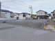 千葉県君津市人見 