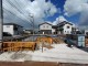 千葉県君津市人見 