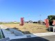千葉県木更津市高柳 