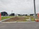 千葉県木更津市高柳 
