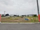 千葉県木更津市高柳 
