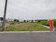 千葉県木更津市高柳 