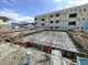 千葉県君津市南子安 