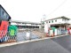 千葉県袖ケ浦市蔵波台 