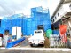 千葉県袖ケ浦市蔵波台 