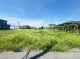 千葉県館山市北条 