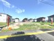 千葉県袖ケ浦市袖ケ浦駅前 