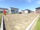 千葉県袖ケ浦市袖ケ浦駅前 