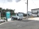 千葉県富津市大堀 