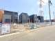千葉県印西市草深 