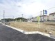 千葉県成田市松崎 