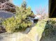千葉県八千代市島田 