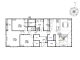 千葉県佐倉市大崎台 