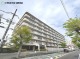 千葉県八千代市勝田台 