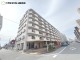 千葉県八千代市勝田台 