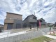 茨城県龍ケ崎市久保台 