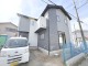 茨城県取手市戸頭 