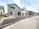 千葉県成田市本城 