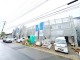 千葉県成田市本城 
