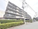 千葉県佐倉市上志津 