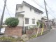 千葉県佐倉市中志津 