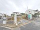 千葉県印旛郡酒々井町東酒々井 