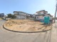 千葉県成田市吾妻 