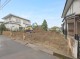 千葉県印旛郡酒々井町東酒々井 