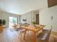 千葉県千葉市稲毛区長沼町 