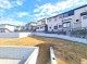 千葉県千葉市中央区生実町 