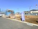 千葉県船橋市二和西 