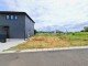 千葉県千葉市中央区仁戸名町 