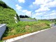 千葉県千葉市中央区仁戸名町 