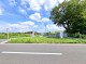 千葉県千葉市中央区仁戸名町 