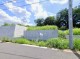 千葉県千葉市中央区仁戸名町 