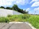 千葉県千葉市中央区仁戸名町 