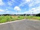 千葉県千葉市中央区仁戸名町 