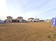 千葉県市原市郡本 